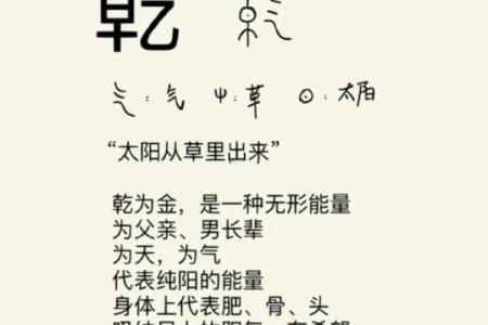 穿越五行格局：揭秘性格中的隐藏优势，实现人生逆袭