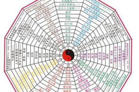 五行反而定律：如何利用性格弱点成就人生巅峰？