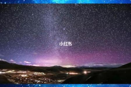 数字理对你的命运有何影响？揭秘能否改变命运