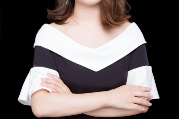 雅字五行格局解析:如何打破性格局限,开启全新人生? 雅字五行格局解析:如何打破性格局限,开启全新人生?