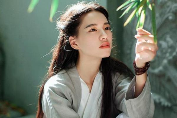 雅字五行格局解析:如何打破性格局限,开启全新人生? 雅字五行格局解析:如何打破性格局限,开启全新人生?