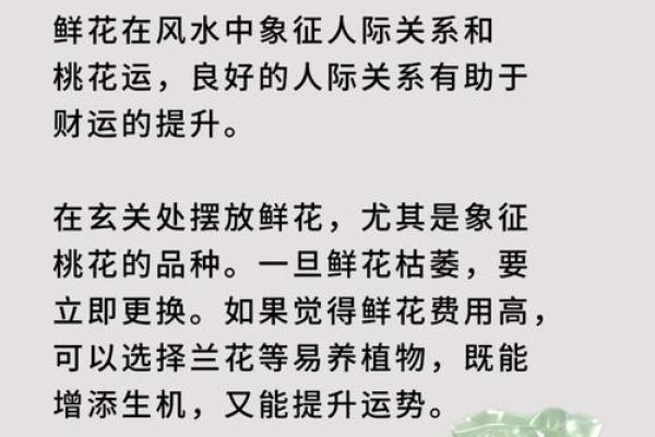 桃花无根命理揭秘：能否扭转运势？合婚时的关键因素
