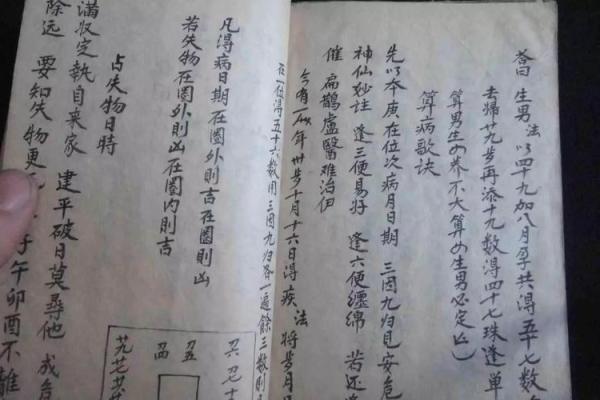 阳金命理解惑：八字合婚怎么看？如何提升婚姻幸福指数