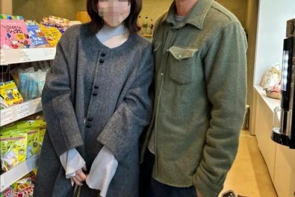 陈冠希女儿命理深度解析：命运不同，如何借助八字改善生活运势？