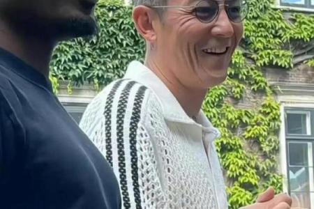 陈冠希女儿命理深度解析：命运不同，如何借助八字改善生活运势？