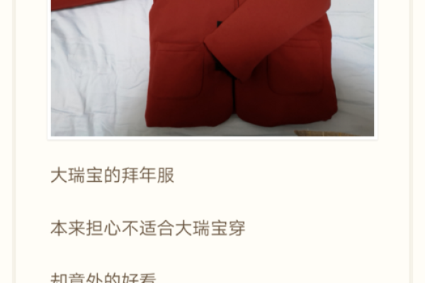 三王节:德国家庭的节日仪式与传统 三王节:德国家庭的节日仪式与传统