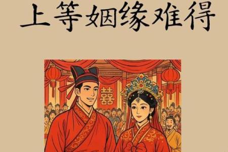 揭开命理师必备的真相：合婚看什么？命运不同能否改变？