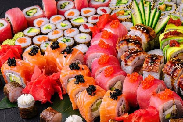 正月：年糕汤与家族团聚，品味日本传统节日文化