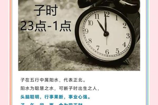 性格解析新篇章：菩提子五行属何，揭秘你的命运转折点