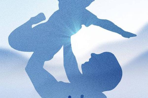 美国父亲节：感恩父爱，温暖家庭生活