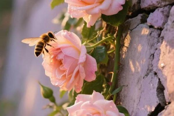 巧用五行，反而让你更快乐：告别烦恼，提升生活质量秘籍