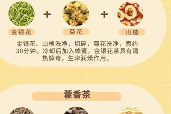 端午节：节日养生，如何在端午时节保持健康