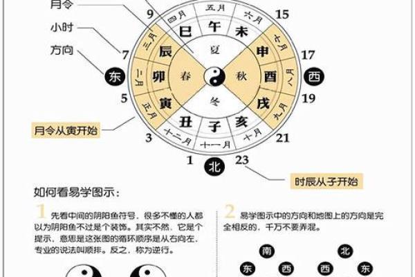 深度解析命理：八字能改运吗？如何选择合适的伴侣？