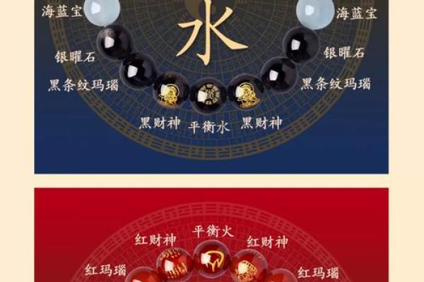 五行误区大揭秘：缺金缺土女孩，这样做反而更健康