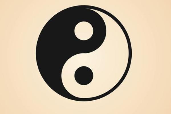 命理喜黑色能改变命运吗？解析如何根据八字选择幸运颜色