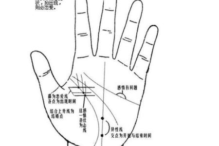 解析命理师择日如何帮助你合婚，看命运的不同走向