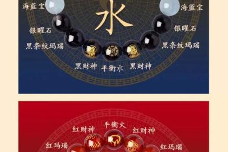 五行误区大揭秘：缺金缺土女孩，这样做反而更健康