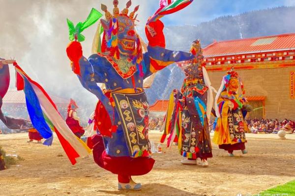 清真节:回族自然敬畏与信仰节庆 清真节:回族自然敬畏与信仰节庆