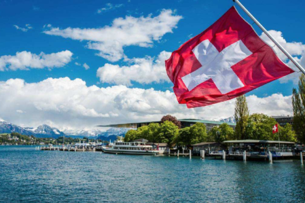 欧洲劳动节：尊重劳动，感悟社会责任与公民义务