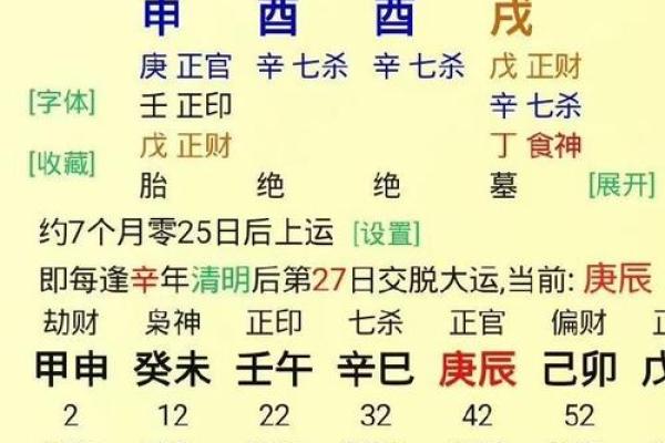 揭秘命理研究软件：能改运吗？合婚看什么，命运不同如何解析