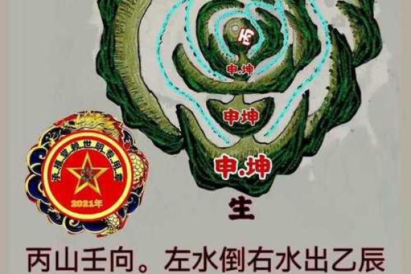 反转命运的关键：属水8画字的五行格局优化之道