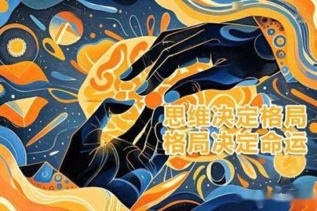 五行格局揭秘：属金职业如何成就非凡人生？