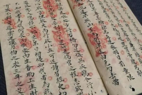 太白命理顾问解析：八字命理能改运吗？破解命运秘密