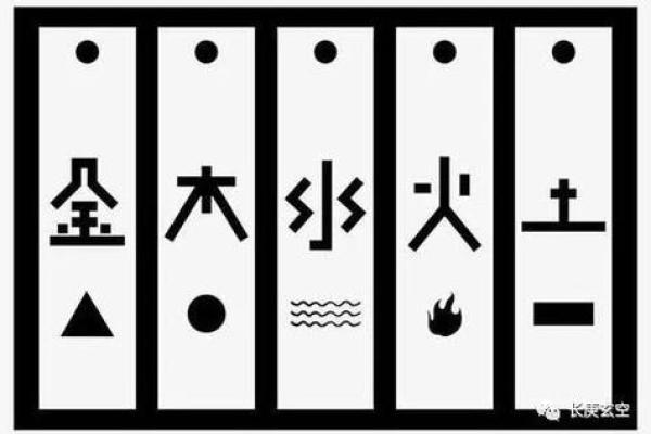 琳五行性格解析:误区破解,如何逆势而上? 琳五行性格解析:误区破解,如何逆势而上?