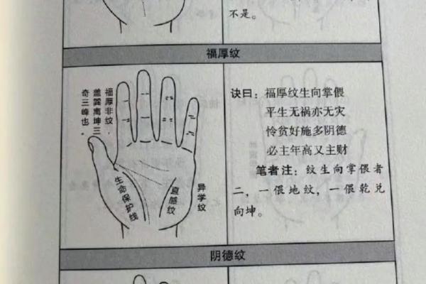 揭秘手掌命理线：能改运吗？合婚时看什么，命运如何不同？