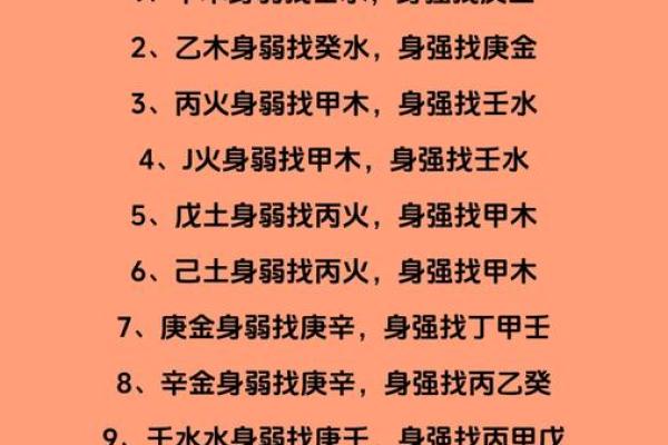 八字合婚看什么？解析命理长生运中的夫妻缘分