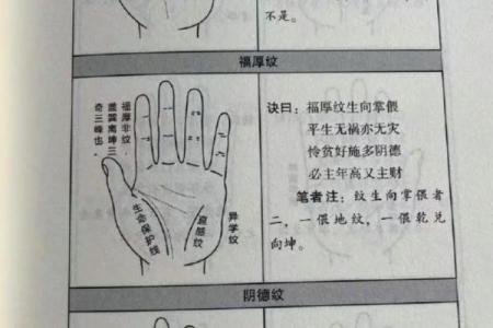 揭秘手掌命理线：能改运吗？合婚时看什么，命运如何不同？