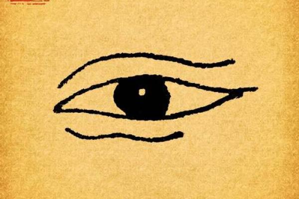 揭秘龅牙与命运的秘密：如何通过命理改变运势与婚姻？