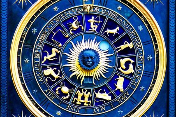 揭秘龅牙与命运的秘密：如何通过命理改变运势与婚姻？