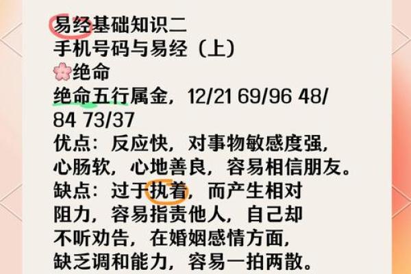 共字五行揭秘:如何通过格局调整改变命运走向 共字五行揭秘:如何通过格局调整改变命运走向