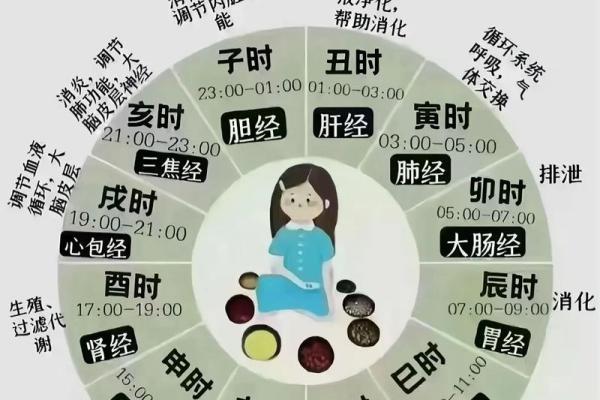 母亲节与养生,如何在这一天关爱母亲健康 母亲节与养生,如何在这一天关爱母亲健康