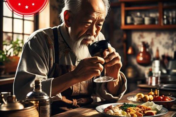 父亲节:温馨祝福,父爱养生之道 父亲节:温馨祝福,父爱养生之道