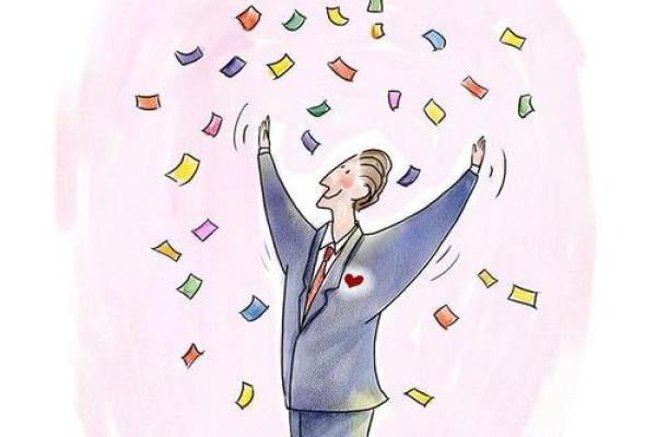 恒土格局大揭秘：性格解析与事业成功的秘密