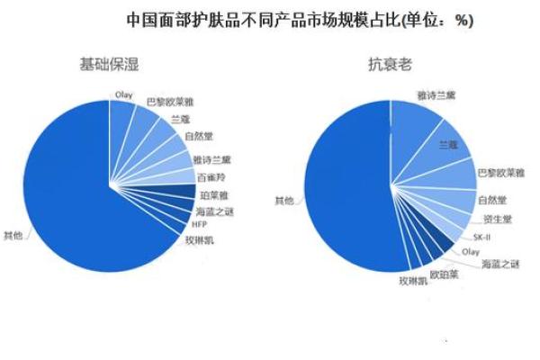 恒土格局大揭秘：性格解析与事业成功的秘密