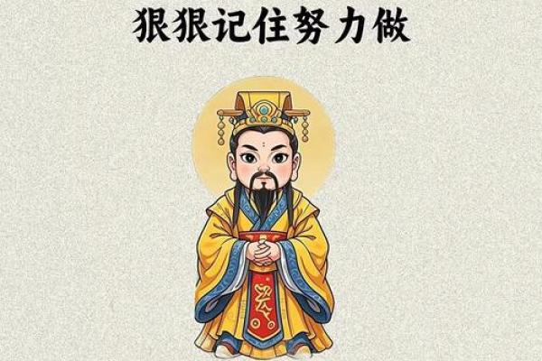 揭秘小孩调皮命理:命运不同的孩子如何通过调整运势改运 揭秘小孩调皮命理:命运不同的孩子如何通过调整运势改运