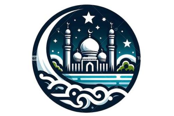 斋月:禁食祷告,体验伊斯兰教的宗教文化 斋月:禁食祷告,体验伊斯兰教的宗教文化