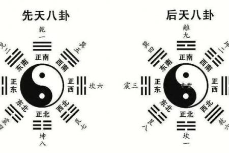 神秘五行格局，揭秘如何改变命运性格密码