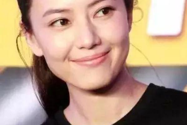 刘恺威事业命理解析：能改运吗？揭开命运与合婚的秘密