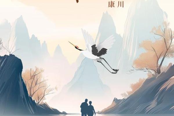 重阳：登高望远，传承尊老敬老的美德