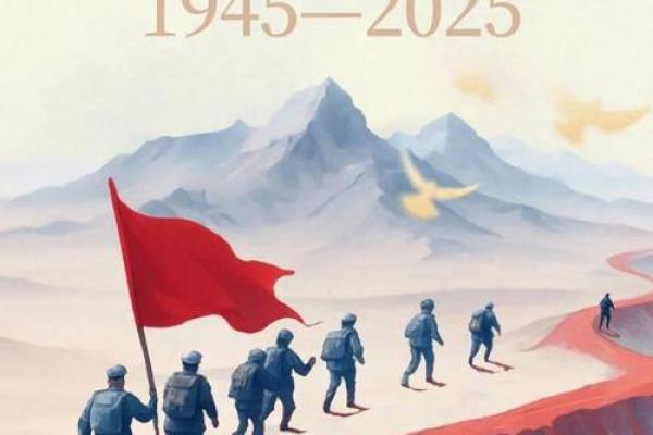 国庆日：法国革命精神，回顾历史与文化