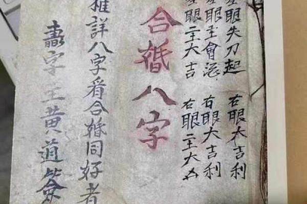 解密命理孤煞，能改运吗？八字合婚看什么？