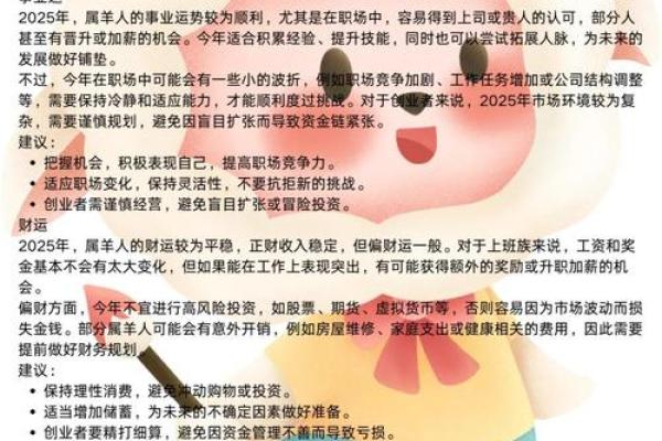 2015羊年五行运势分析：性格解析与改变命运的秘诀