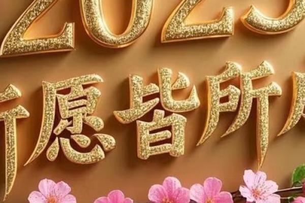 元旦：辞旧迎新，开启幸福新篇章