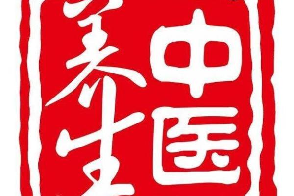 梓五行性格解析:走出误区,发现你的内在潜能 梓五行性格解析:走出误区,发现你的内在潜能