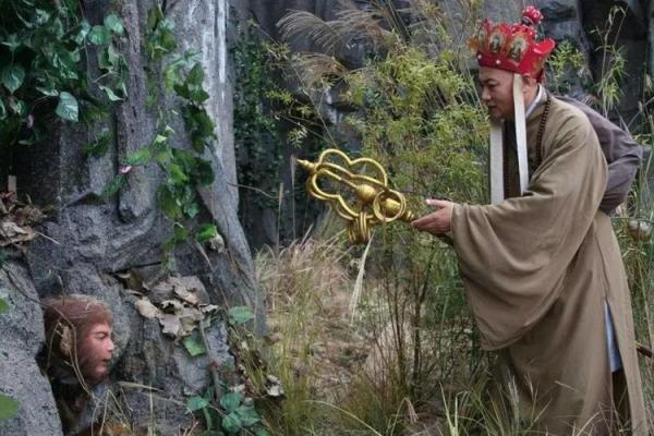 赌场五行格局解析：如何改变你的运势，走向人生巅峰？