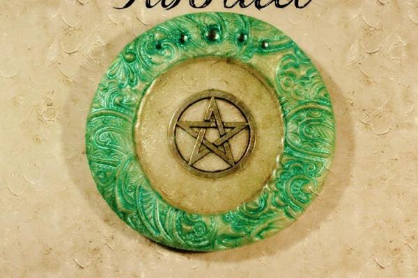 赌场五行格局解析：如何改变你的运势，走向人生巅峰？